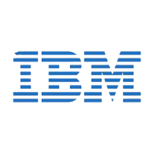 client1-removebg-preview