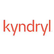 client3-removebg-preview