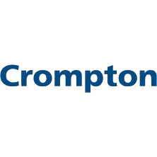 client4-removebg-preview