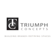 client5-removebg-preview