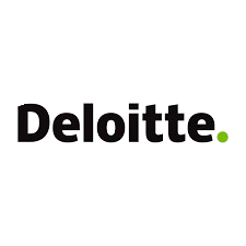 deloitte-removebg-preview