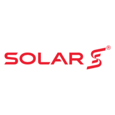 Solar Group Logo